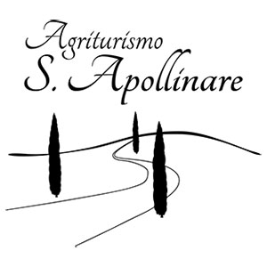 Agriturismo S. Apollinare in Piancastagnaio, Italy