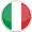 ITA