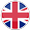 ENG